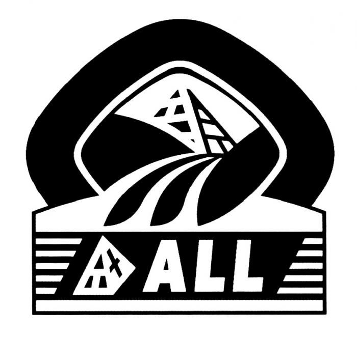 ALLALL