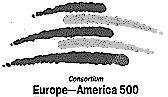 CONSORTIUM EUROPE AMERICA 500