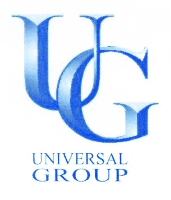 UG UNIVERSAL GROUPGROUP