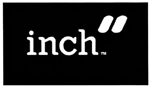 INCHINCH