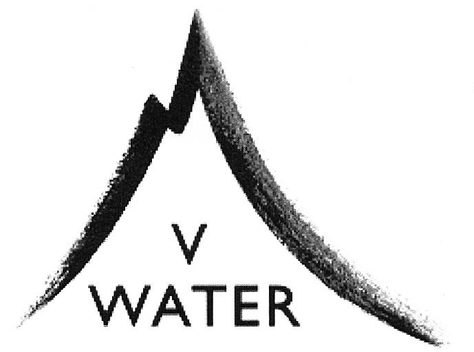 VWATER V WATERWATER