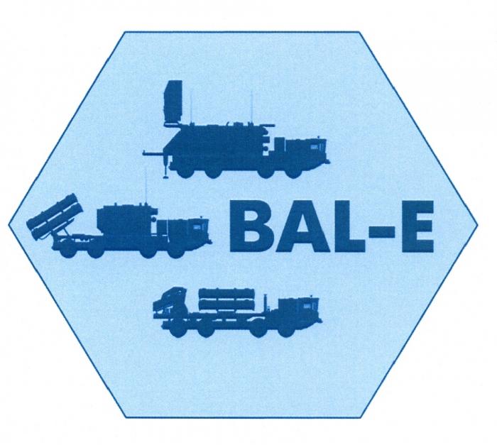 BAL BALE BAL BAL-EBAL-E