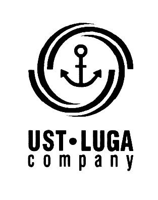 USTLUGA LUGA UST LUGA COMPANYCOMPANY