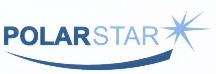 POLARSTAR POLAR STARSTAR