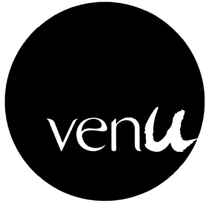 VENU VEN VEN VENU