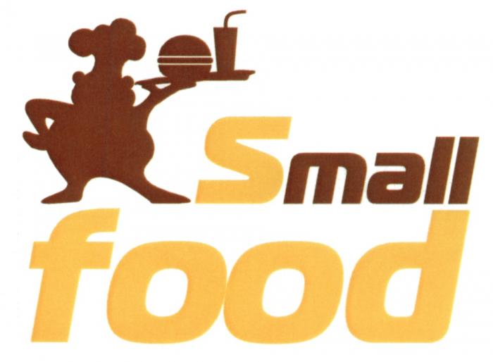 SMALLFOOD MALLFOOD MALL SMALL FOODFOOD