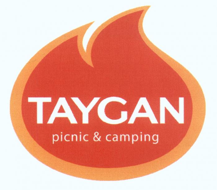 TAYGAN PICNIC TAYGAN PICNIC & CAMPINGCAMPING