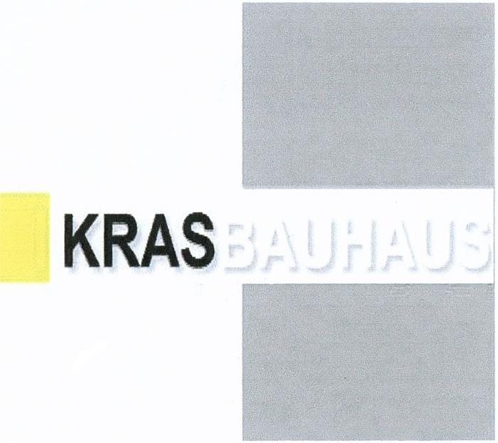 KRAS BAUHAUS KRASBAUHAUS KRAS BAUHAUS KRASBAUHAUS