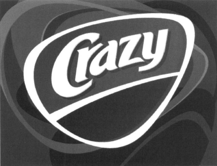 CRAZYCRAZY