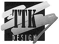 TTK DESIGN ТТК