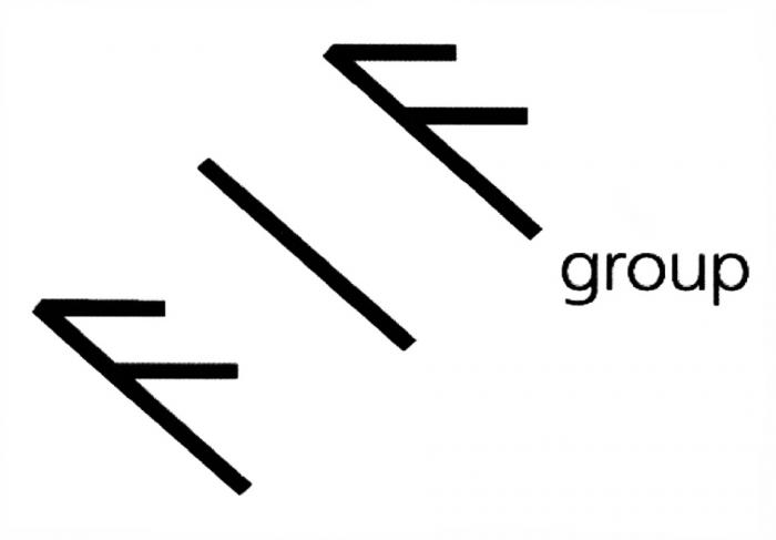 FIF FIFGROUP FIF GROUPGROUP