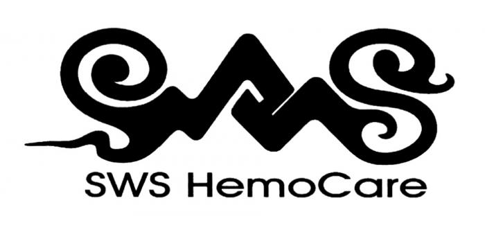 HEMOCARE HEMO CARE SWS HEMOCARE