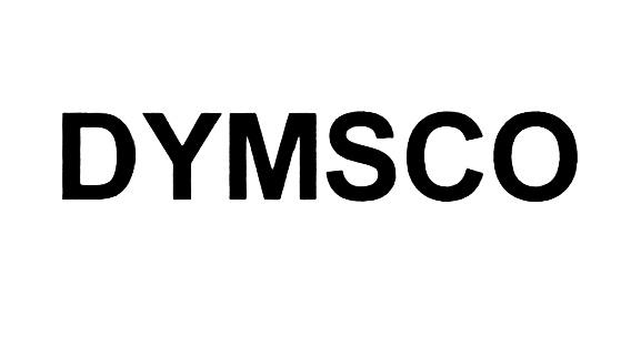 DYMSCODYMSCO