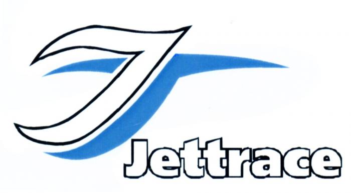 JETTRACE JT JETTRACE