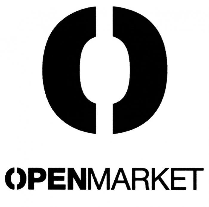 OPENMARKET PENMARKET OPEN PEN MARKET OPENMARKET