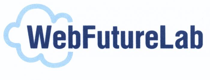 WEBFUTURELAB WEBFUTURE FUTURELAB WEB FUTURE LAB WEBFUTURELAB