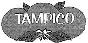 TAMPICO