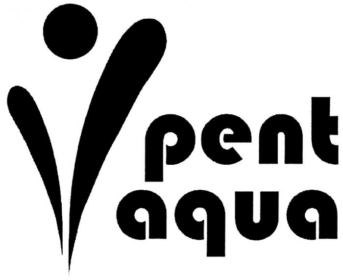 PENTAQUA PENT AQUAAQUA