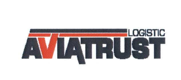 AVIATRUST AVIATRUST LOGISTICLOGISTIC