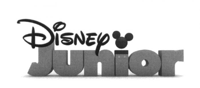 DISNEY DISNEY JUNIORJUNIOR