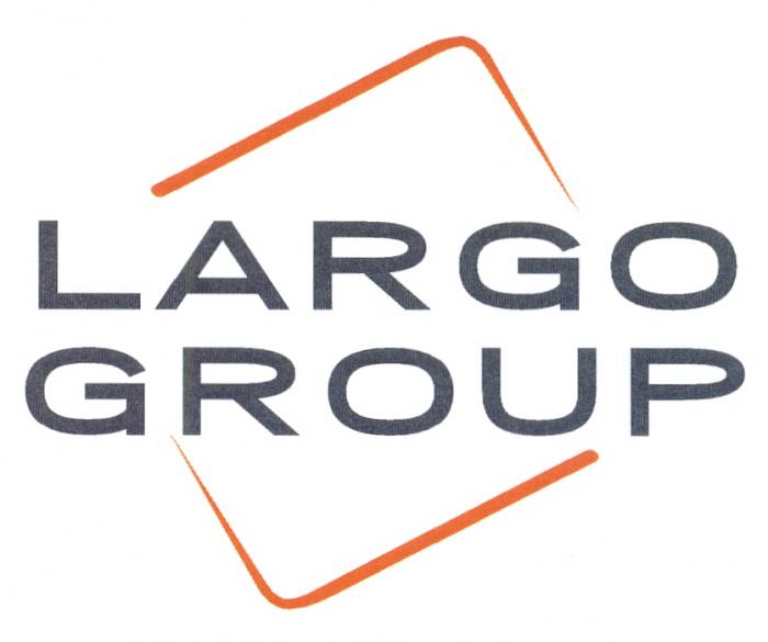 LARGO LARGOGROUP LARGO GROUPGROUP