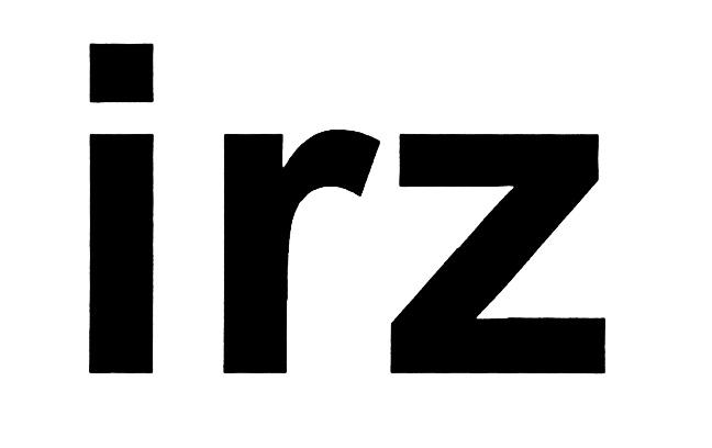 IRZIRZ