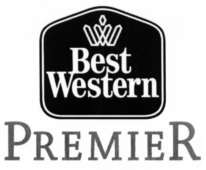 BESTWESTERN WESTERN BEST WESTERN PREMIERPREMIER