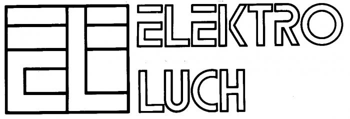 ELEKTRO LUCH LH