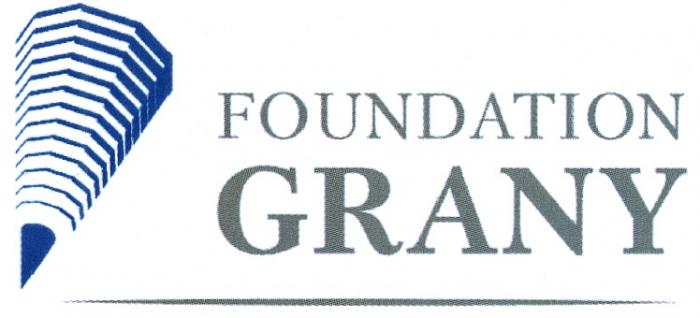 FOUNDATION GRANYGRANY