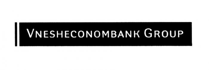 VNESHECONOMBANK VNESHECONOMBANK GROUPGROUP