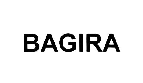 BAGIRABAGIRA