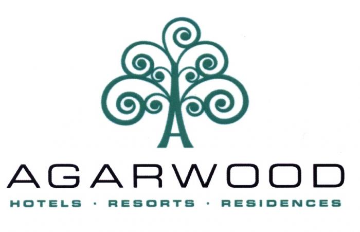 AGARWOOD AGARWOOD HOTELS RESORTS RESIDENCESRESIDENCES