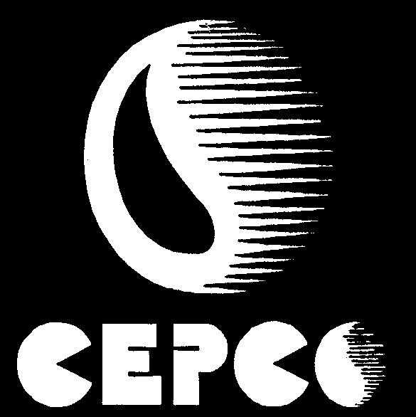 CEPCO СЕРСО