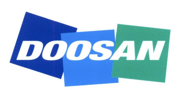 DOOSANDOOSAN