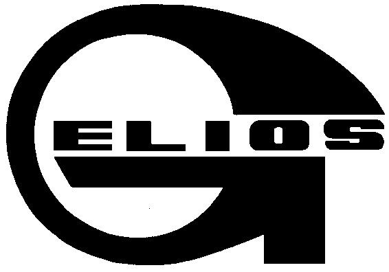 GELIOS