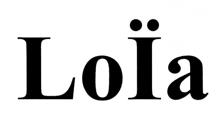 LO IA LOIALOIA