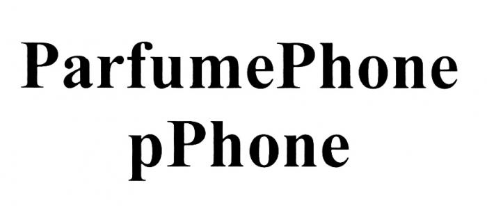 PARFUME PHONE PARFUMEPHONE PPHONEPPHONE