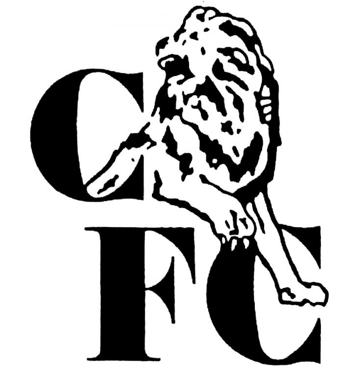 CFC FCFC