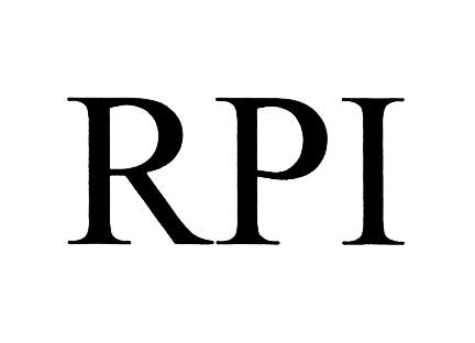 RPIRPI