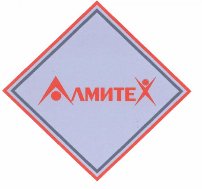 АЛМИТЕХ ЛМИТЕ ЛМИТЕ АЛМИТЕХ