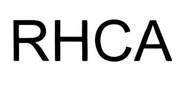 RHCARHCA