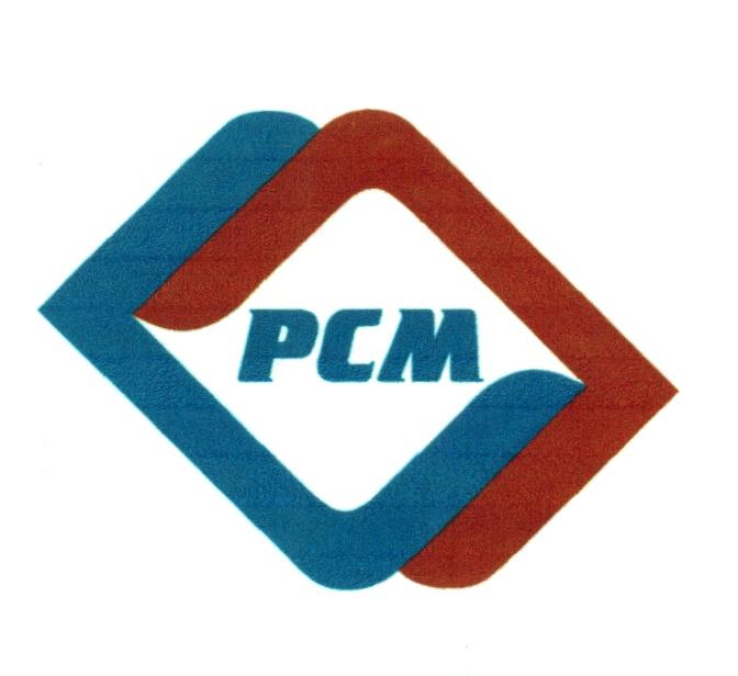 РСМ PCMPCM