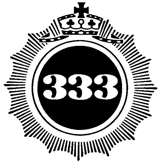 333