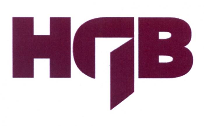 НДВ HDB НВ HBHB