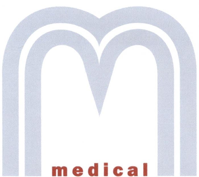 MEDICALMEDICAL