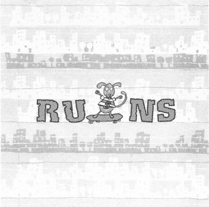 RUNS RUNS RU5NS RU 5 NSNS