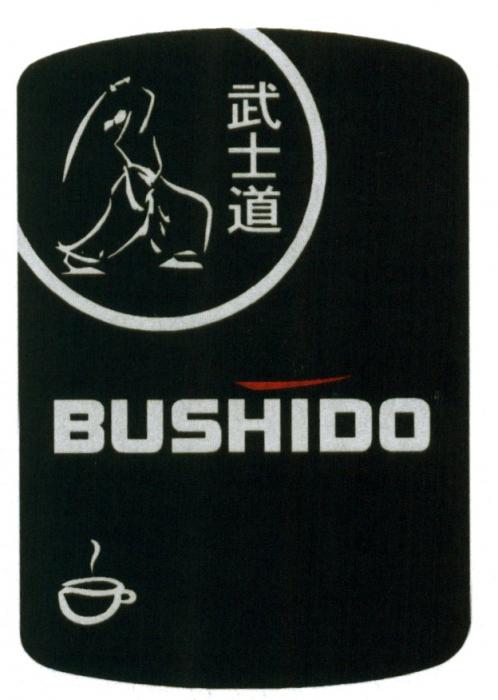 BUSHIDOBUSHIDO