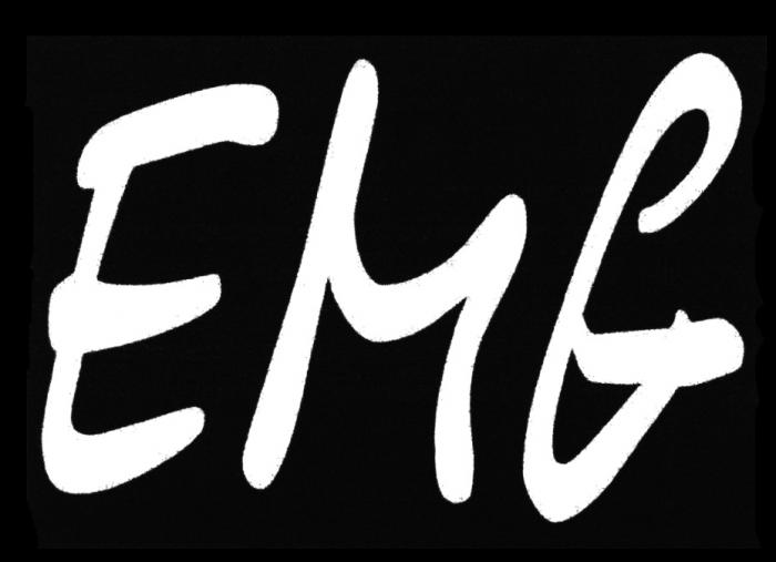 EMGEMG