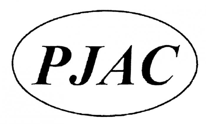 PJACPJAC