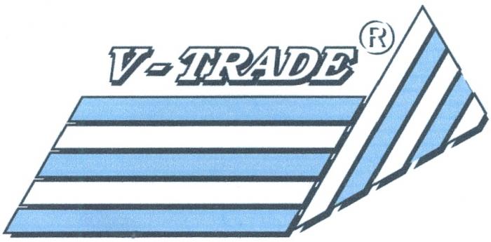 VTRADE TRADE V-TRADEV-TRADE